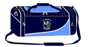 CS Teamwear Marys Holdall