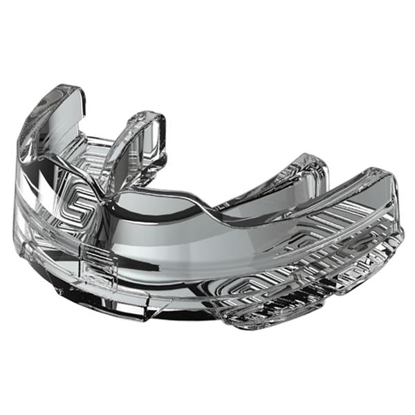 Makura Lithos Pro Senior Braces Mouth Guard