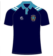 CS Teamwear West Carbery Polo