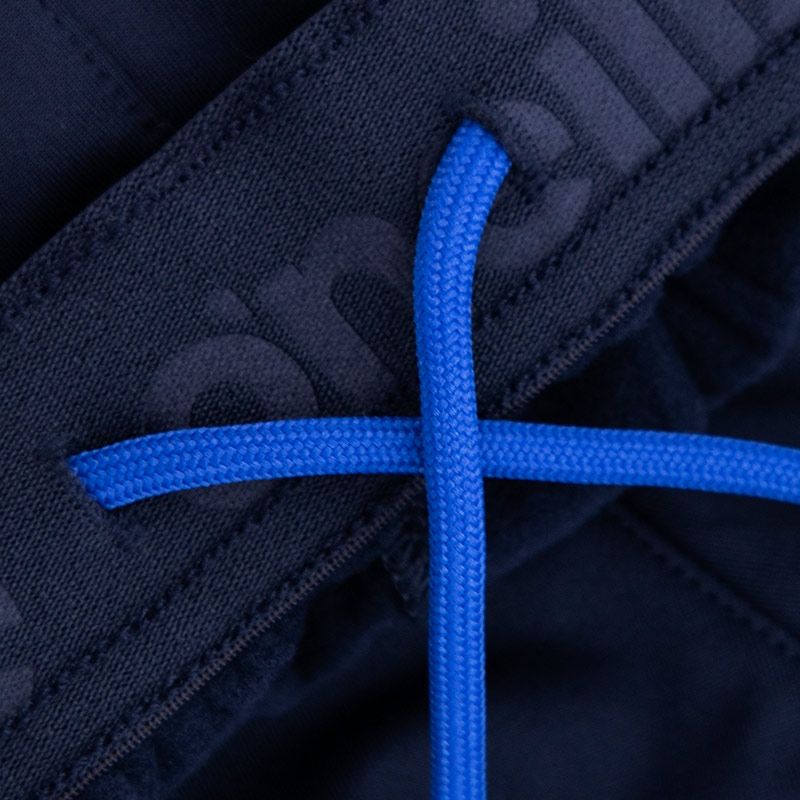 O'Neills  Clare Dynamo Pants
