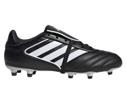 Adidas Copa Gloro