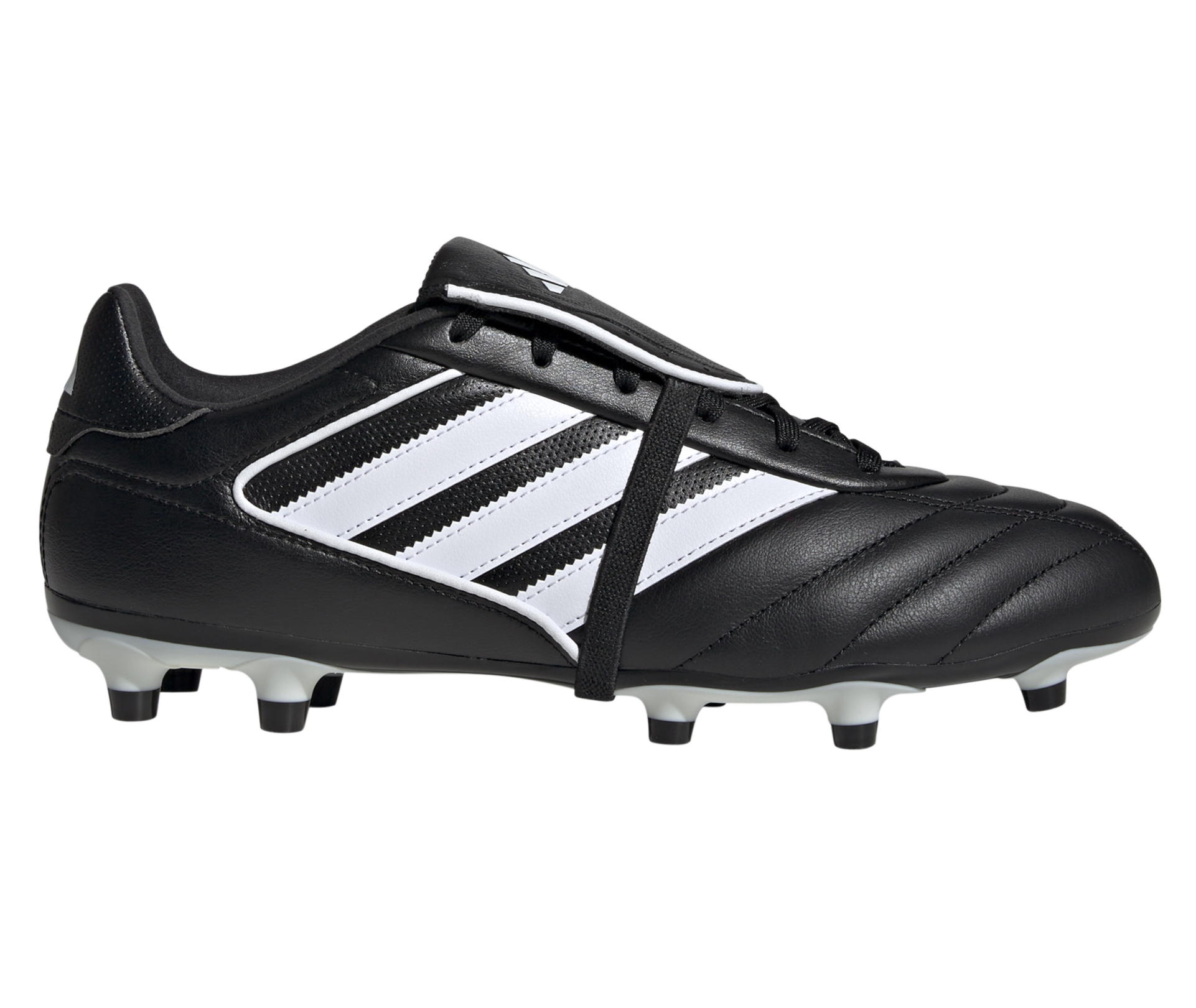 Adidas Copa Gloro