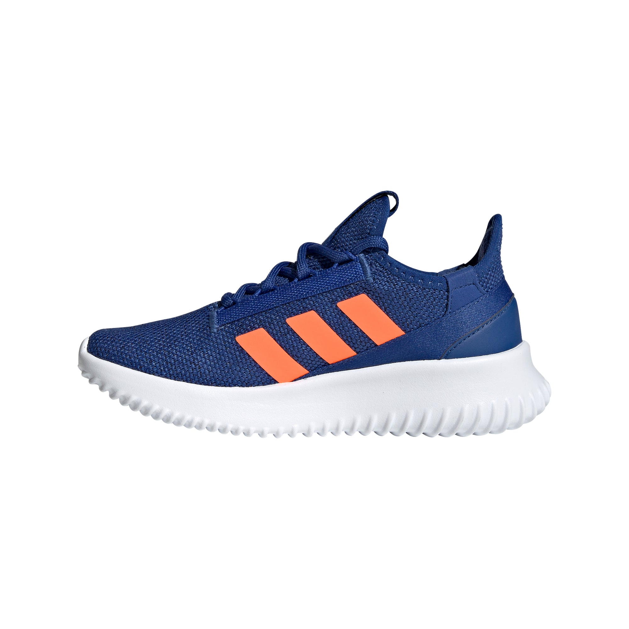 Adidas Kaptir K