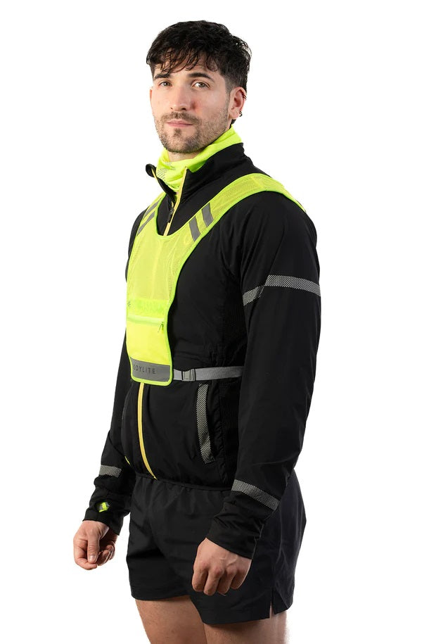 Bodylite Gear Bodylite Reflective Vest