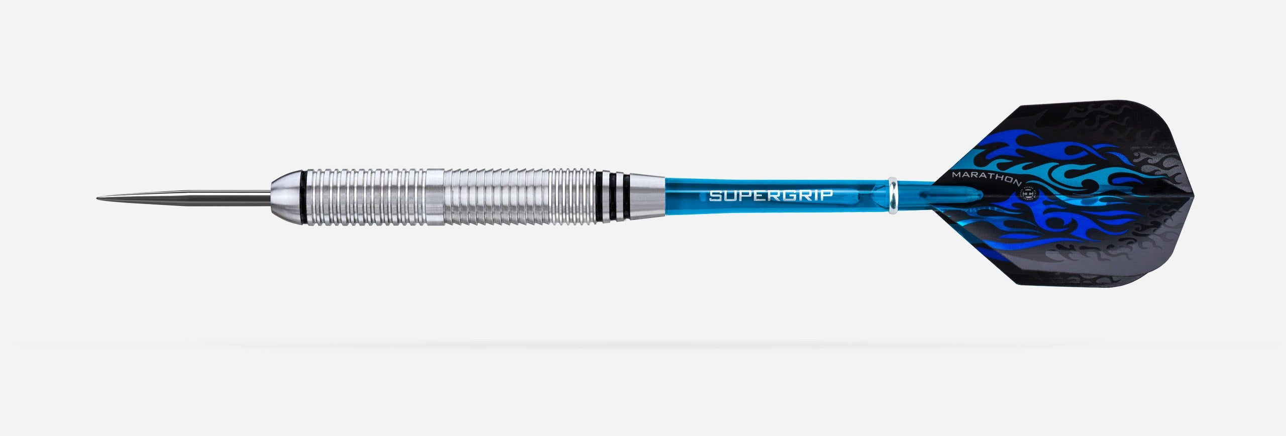 Harrows Blaze Darts