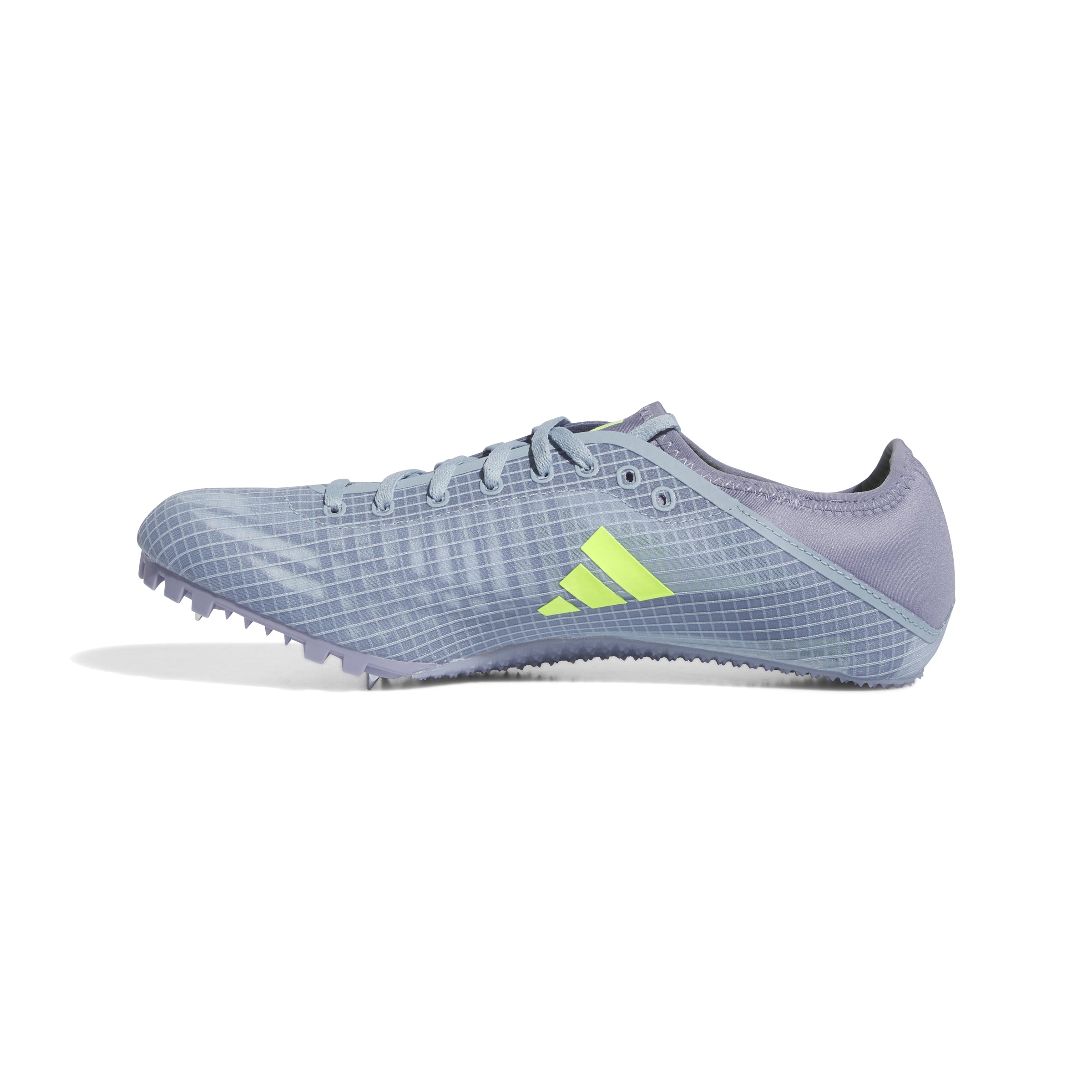 Adidas Sprintstar