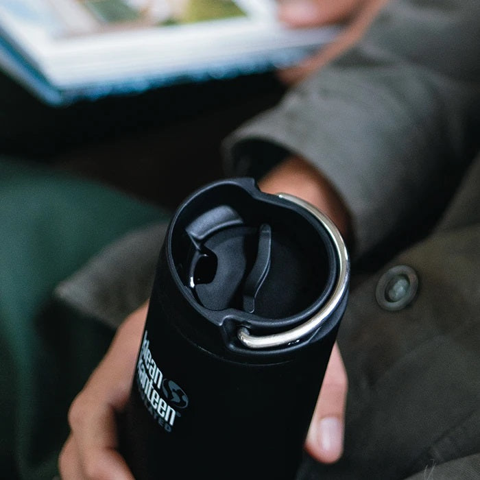 Klean Kanteen TKWide 473ml