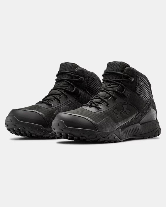 Under Armour Valsetz " Boots