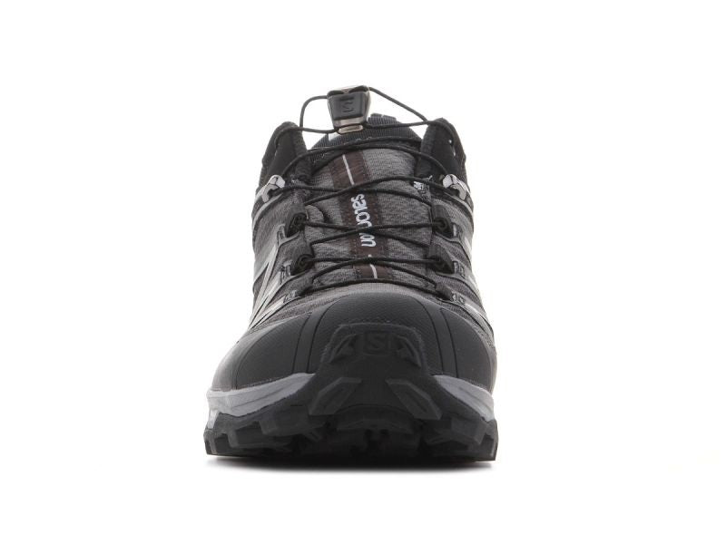 Salomon X Ultra