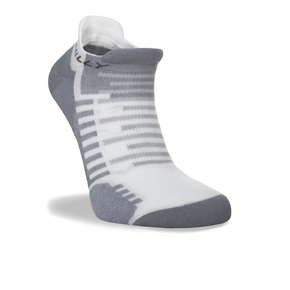 Hilly Active Socklet