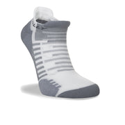 Hilly Active Socklet