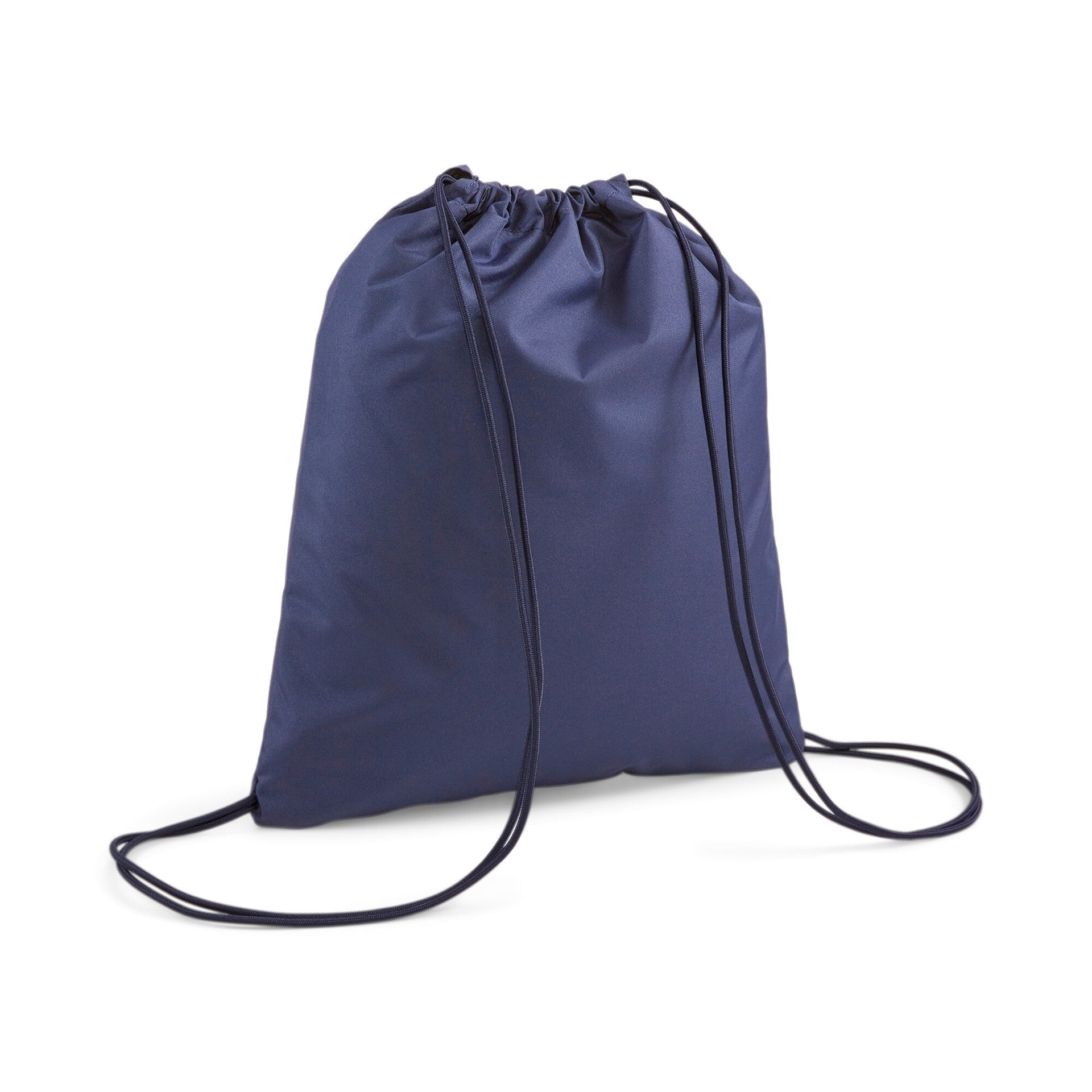 Puma Phase Sack