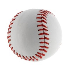 Precision Rounders Ball