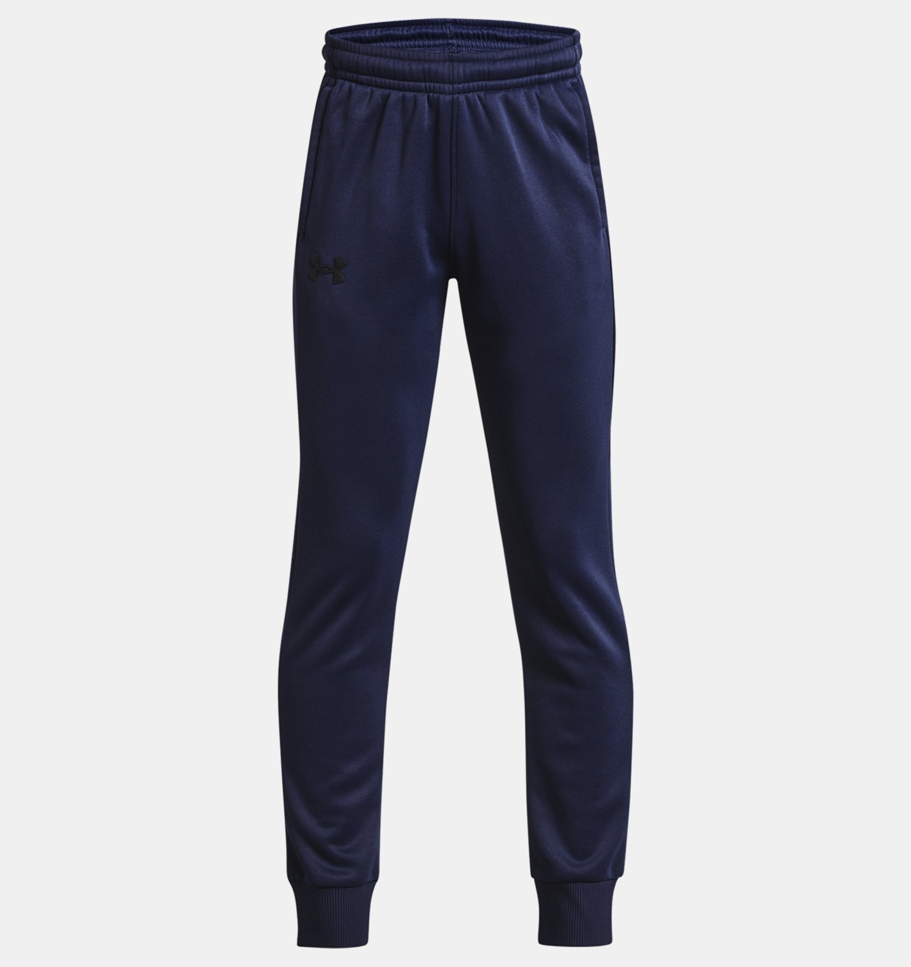 Under Armour Boys' Armour Fleece® Jogger