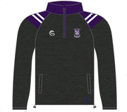 CS Teamwear Kilrush Half