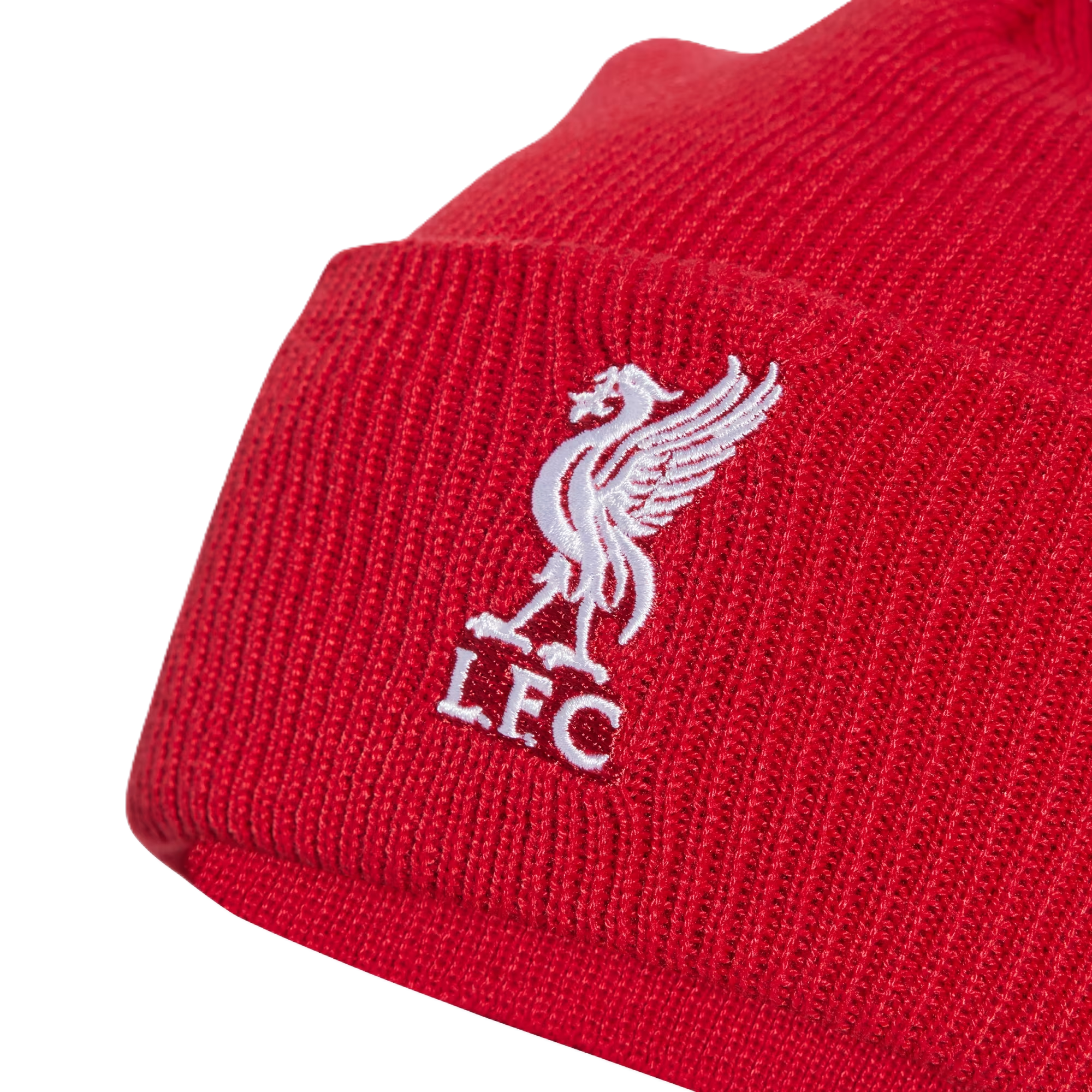 Adidas Liverpool FC Beanier