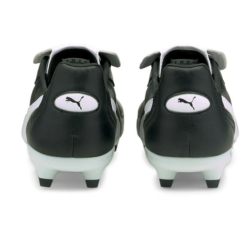 Puma King