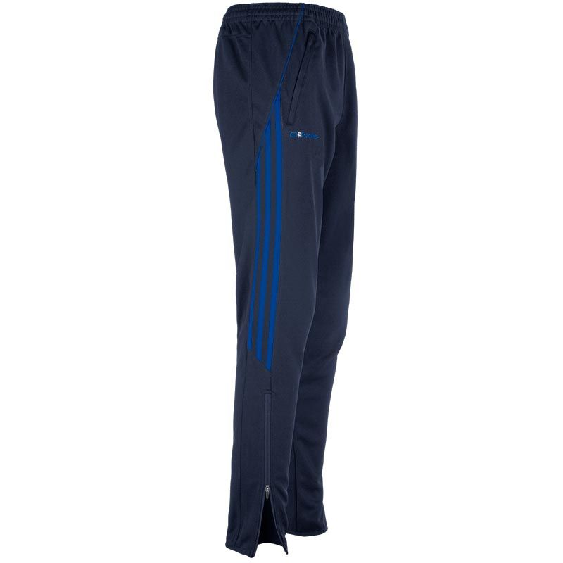 O'Neills Aston Skinnys -