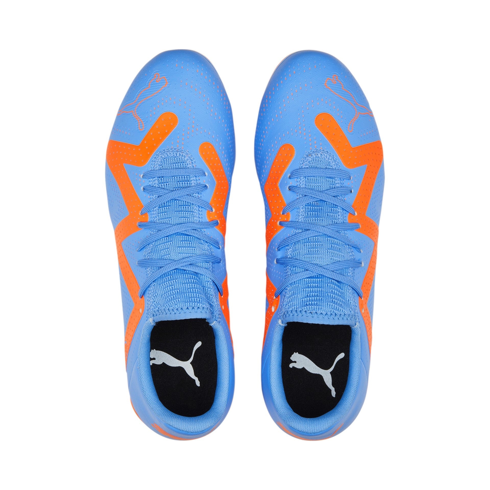 Puma Future Play Firm Ground