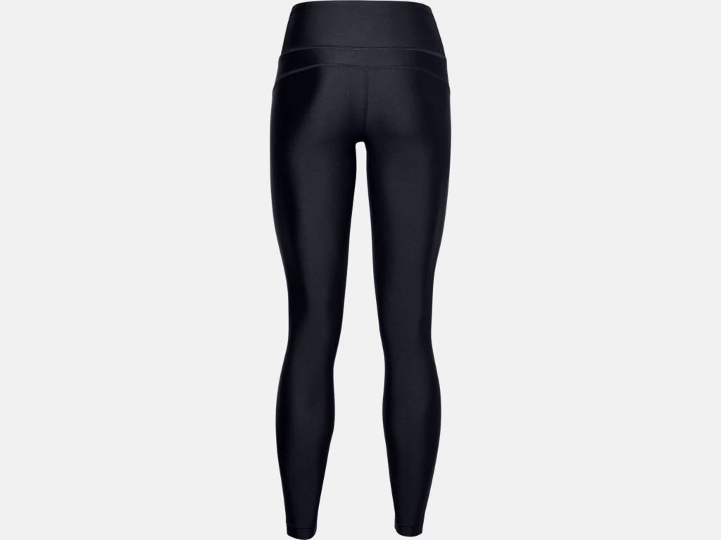 Under Armour Armour -Rise Legging