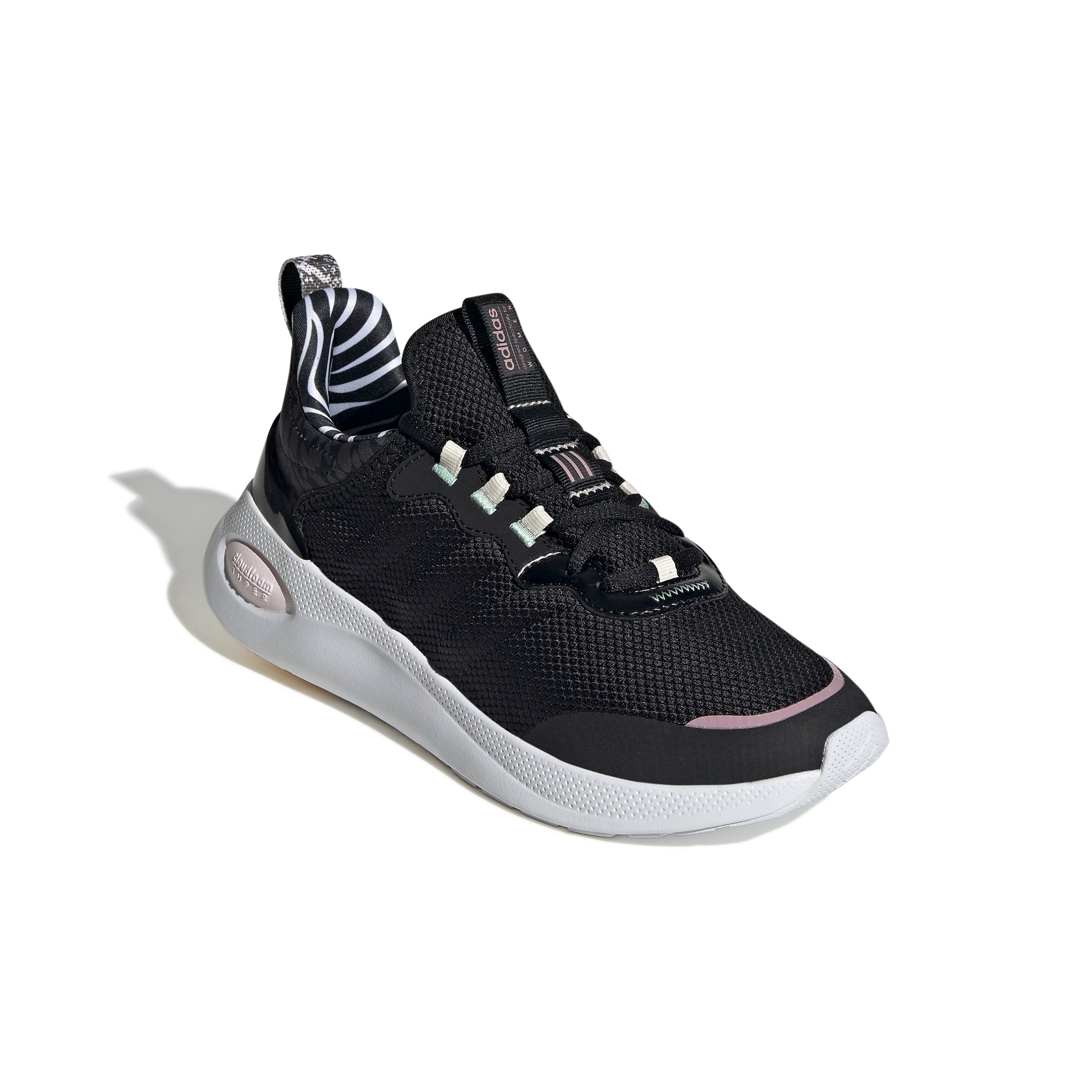 Adidas Purecomfort