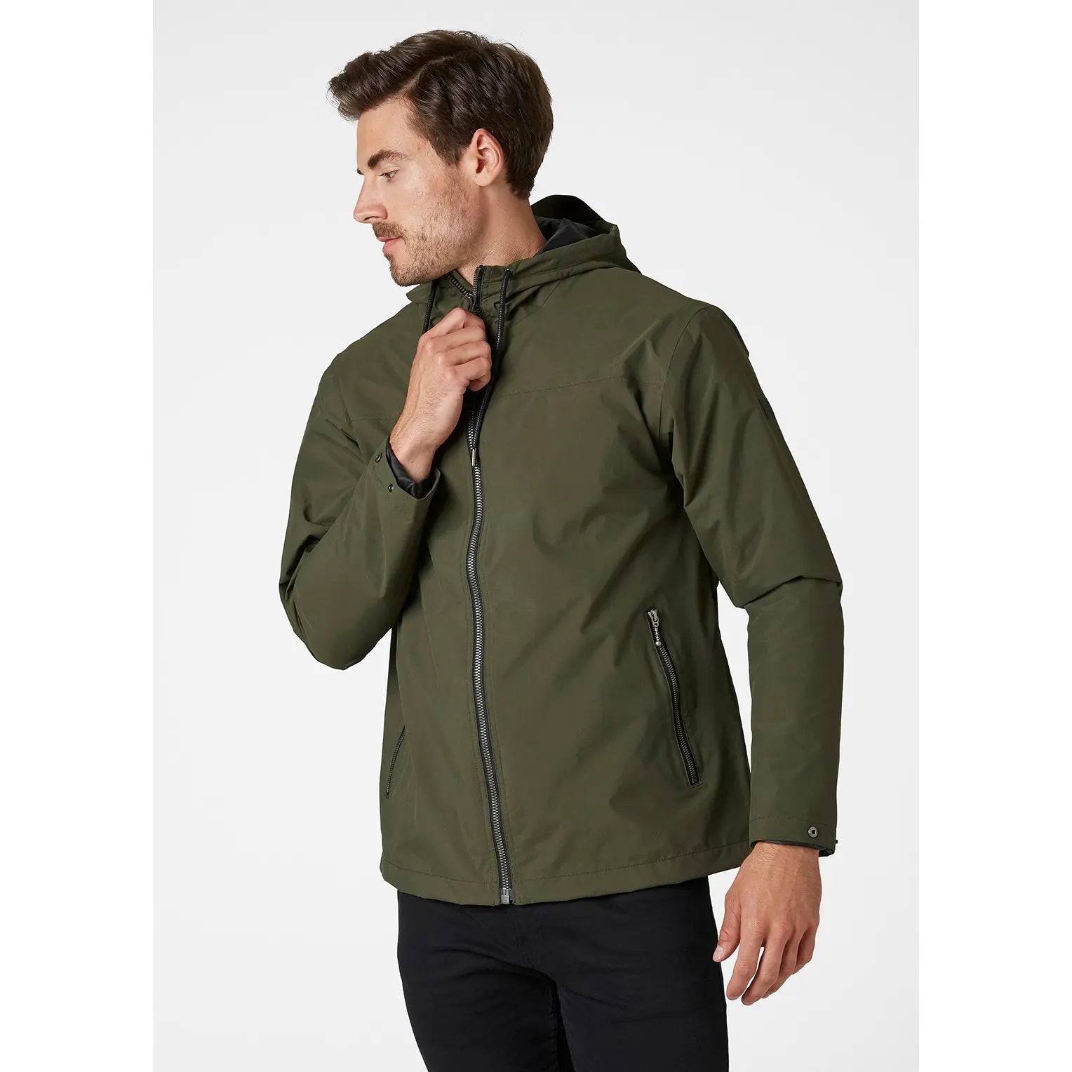 Helly Hansen Urban Rain Jacket