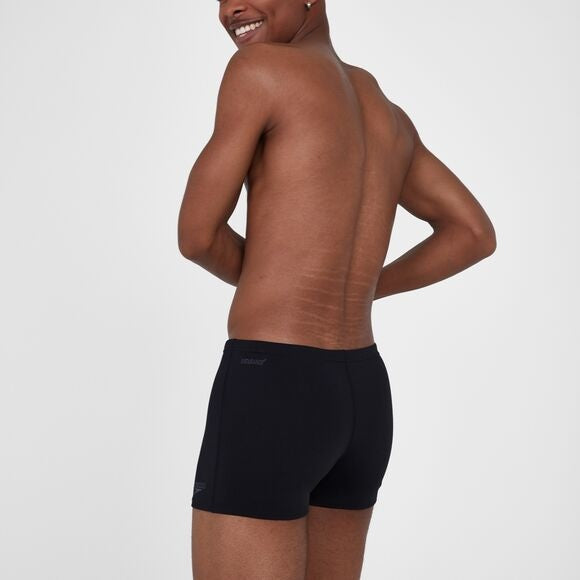 Speedo Endurance+ Aquashort