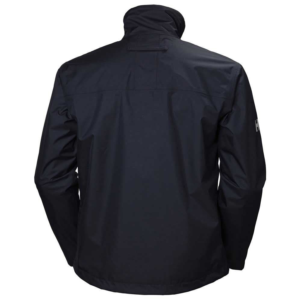 Helly Hansen Team Crew Midalyer