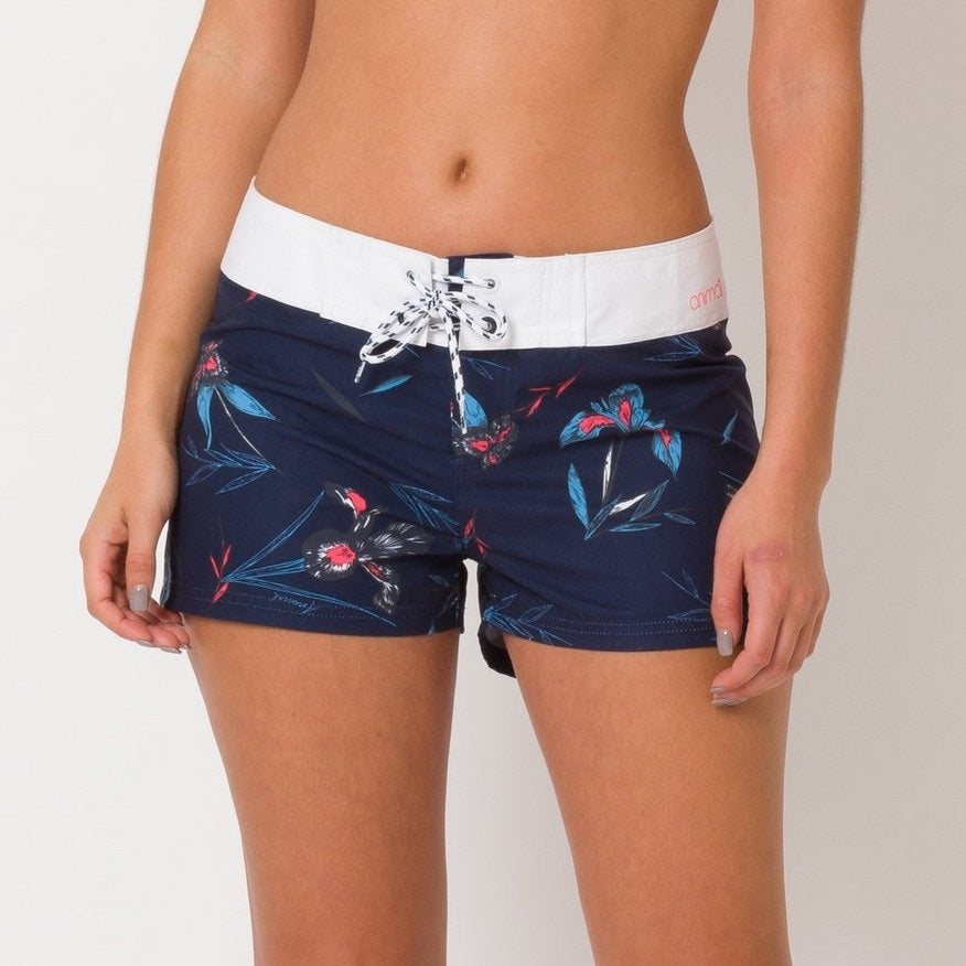 Animal Fianno Boardshorts