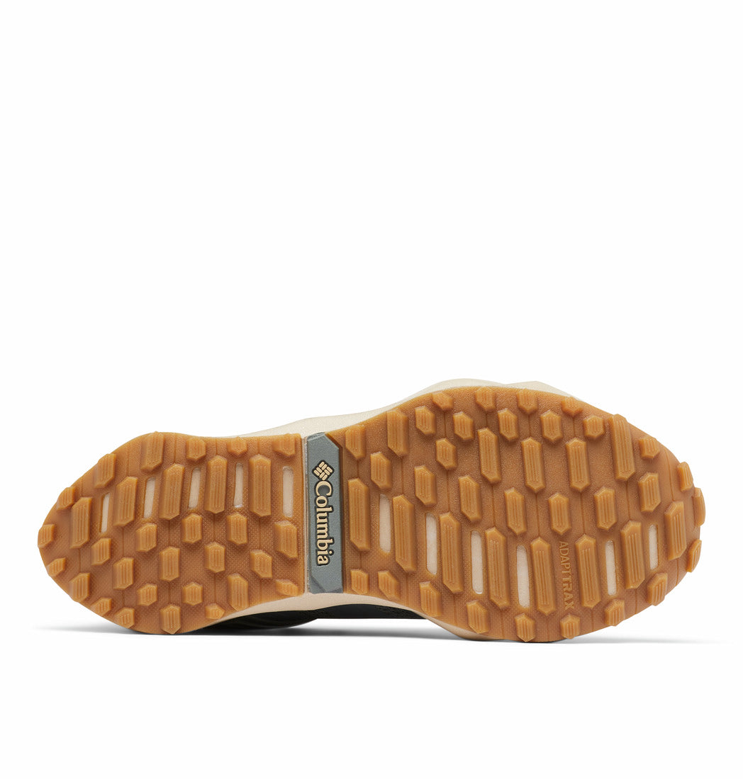 Columbia Facet Outdry