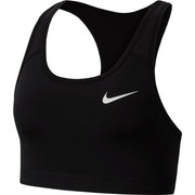Nike Swoosh Band