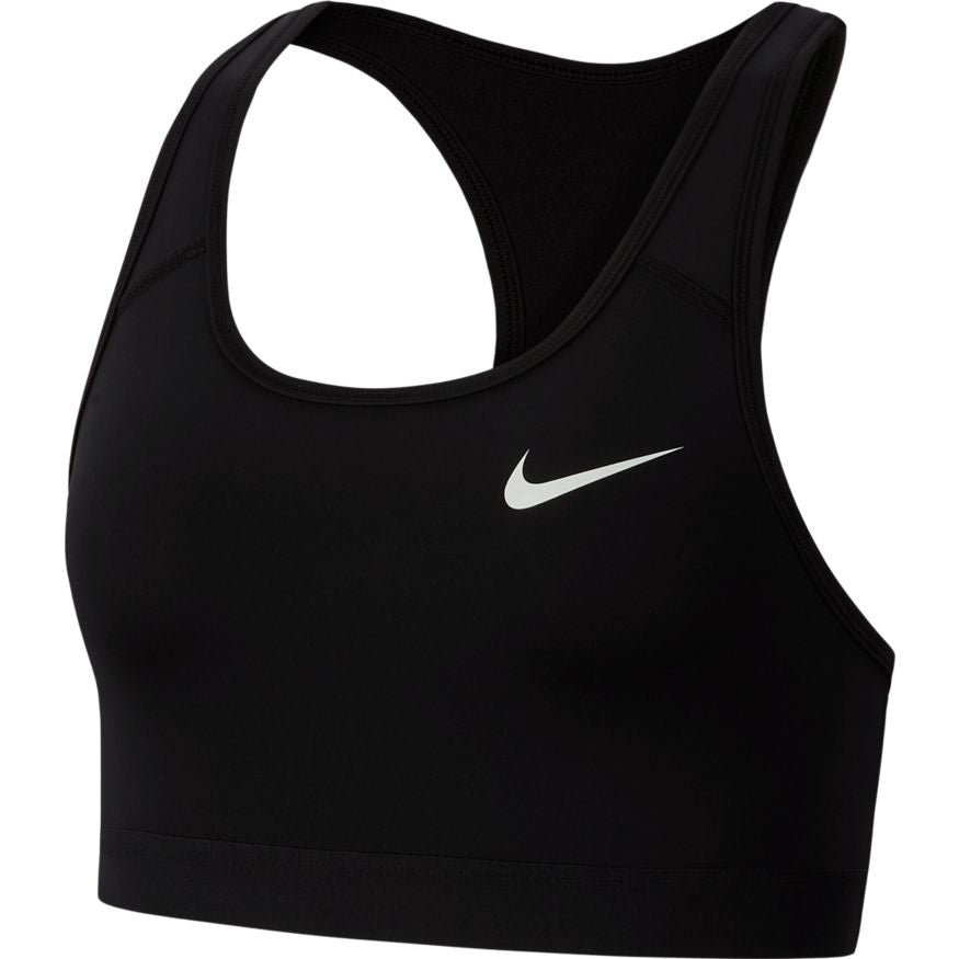 Nike Swoosh Band