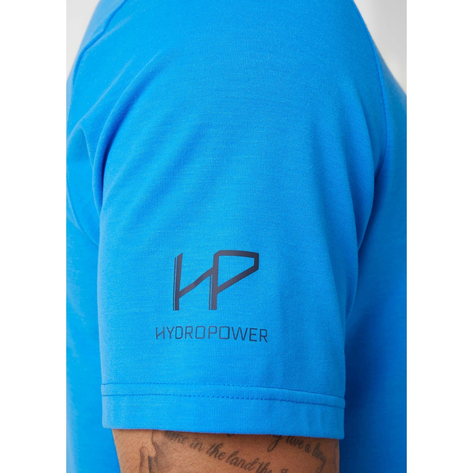 Helly Hansen Racing T-Shirt
