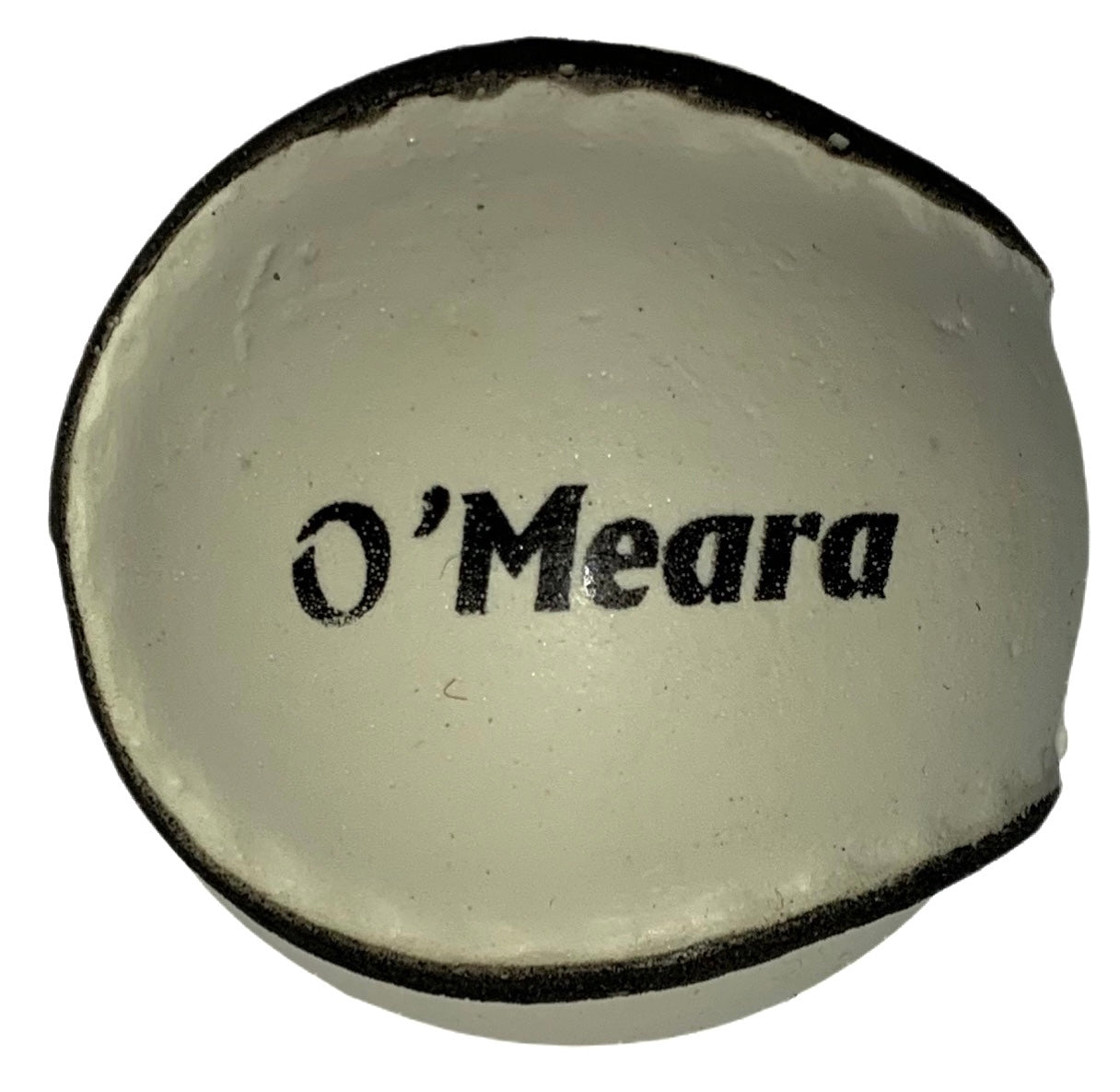 O'Meara O Meara Wall Ball Size