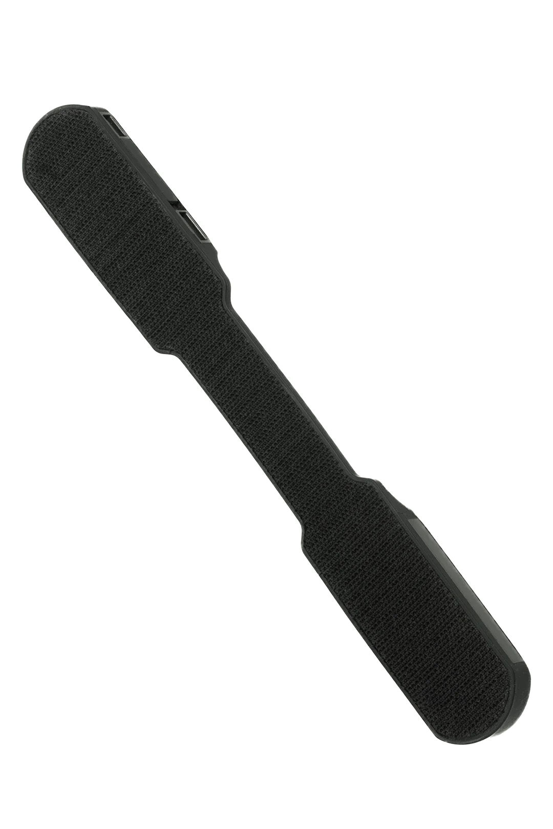 Bodylite Gear NightVision Ligh