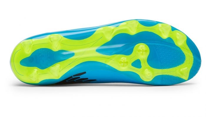 New Balance Visaro Control