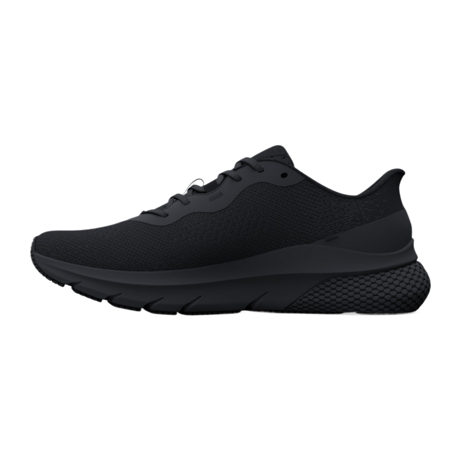 UA HOVR Turbulence 2 Men's Running Shoes