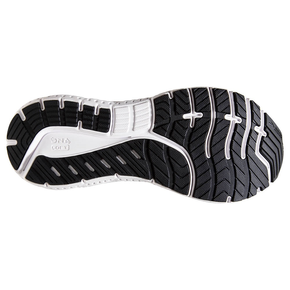 Brooks Transcend