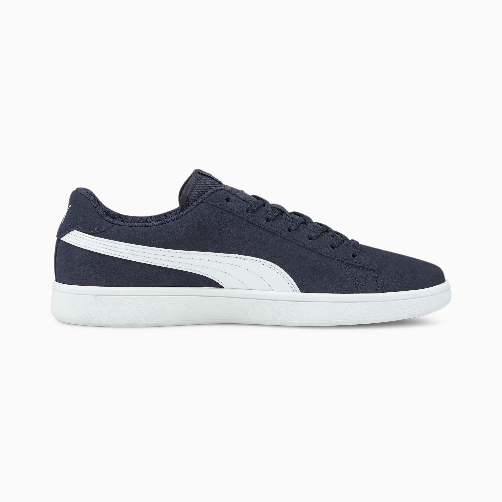Puma Smash v2 Trainers