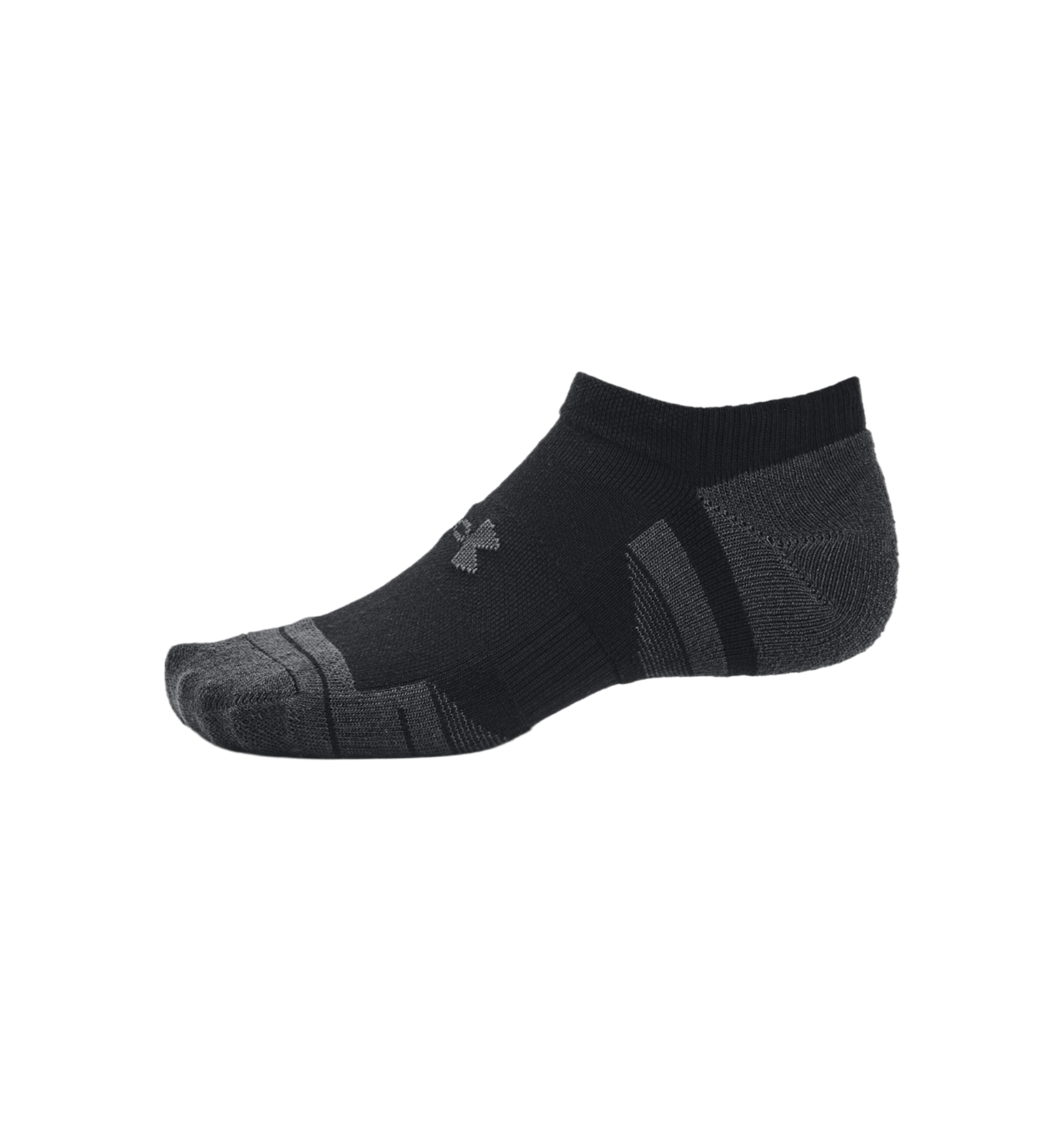 Under Armour Tech Performance Invisible