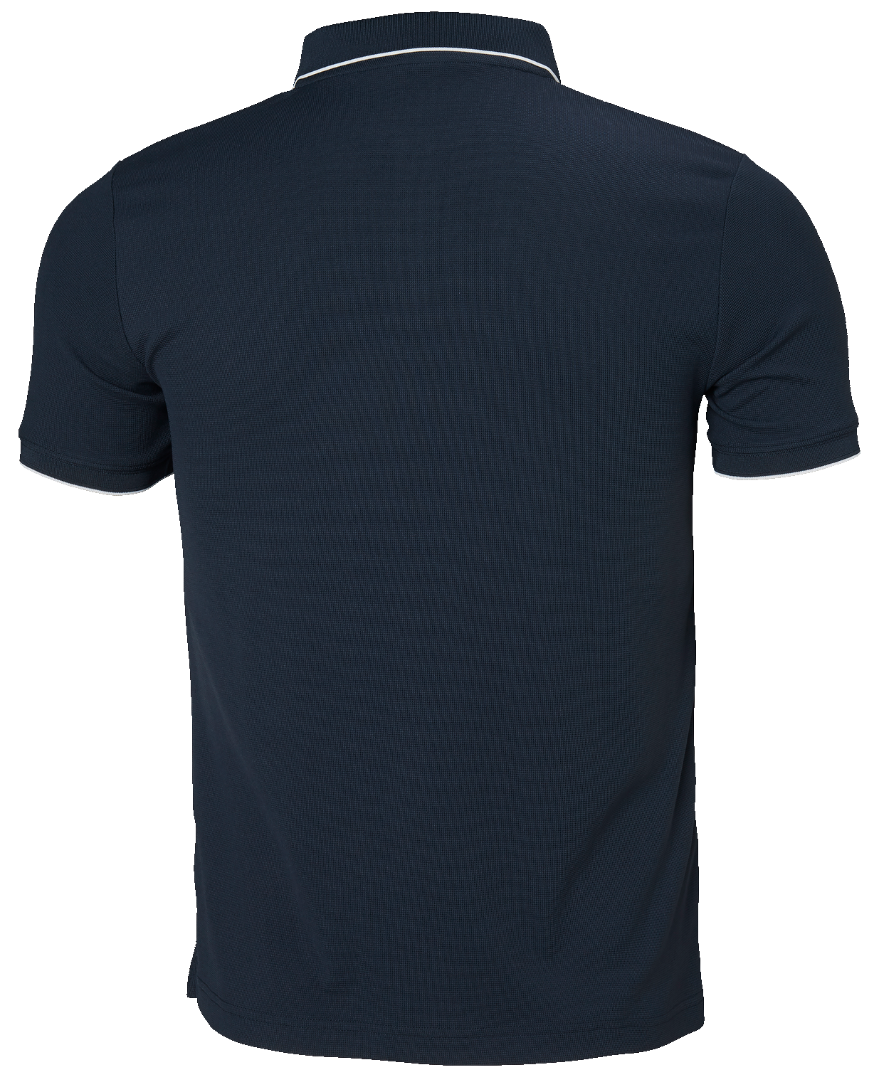 Helly Hansen Polo