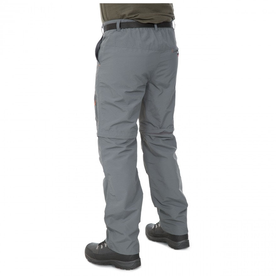Trespass Rynne Convertible 2XL