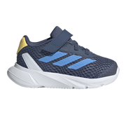 Adidas Duramo Infants Shoes