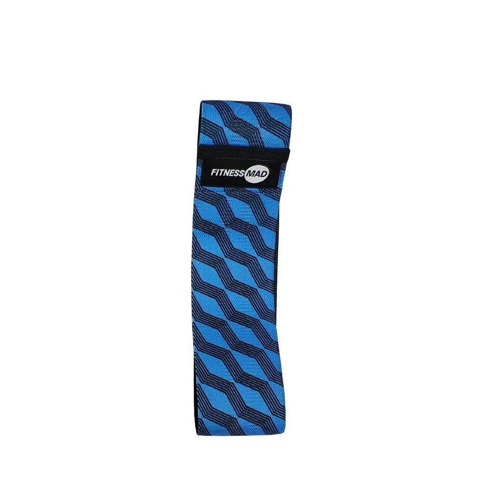 Fitness Mad Fitness Squat Bands