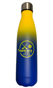 Vitalrate Tipp Stainless Waterbottle