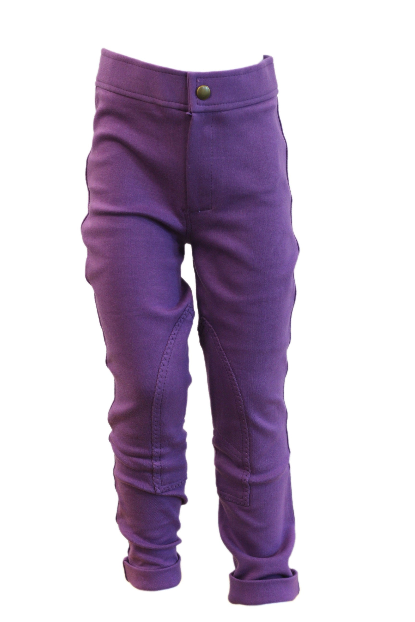 Equisential Jodhpurs Childs