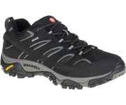 Merrell Moab GORE-® A20