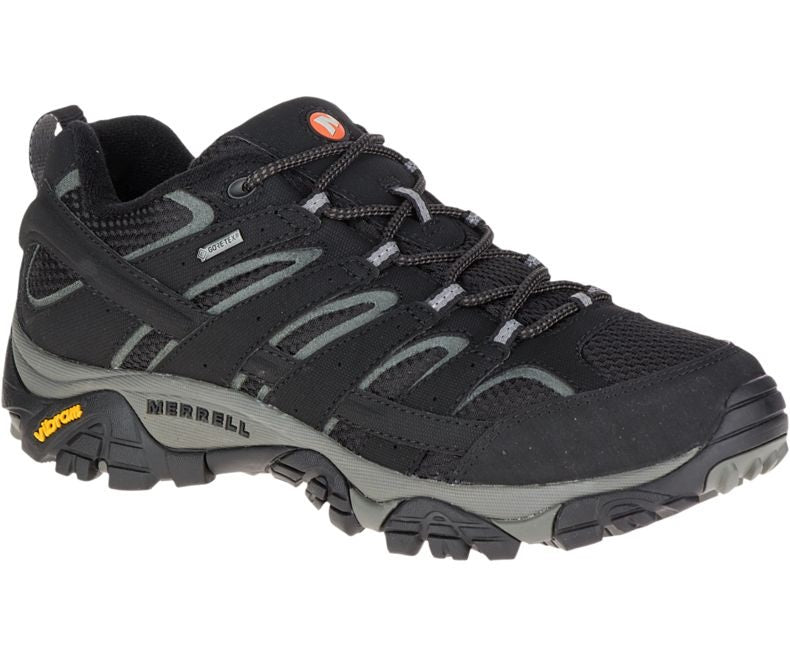 Merrell Moab GORE-® A20