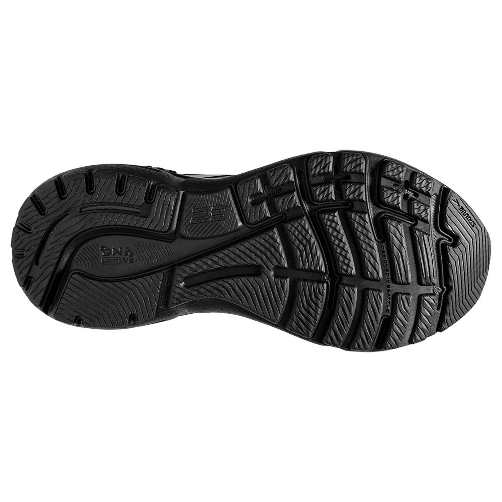 Brooks Adrenaline