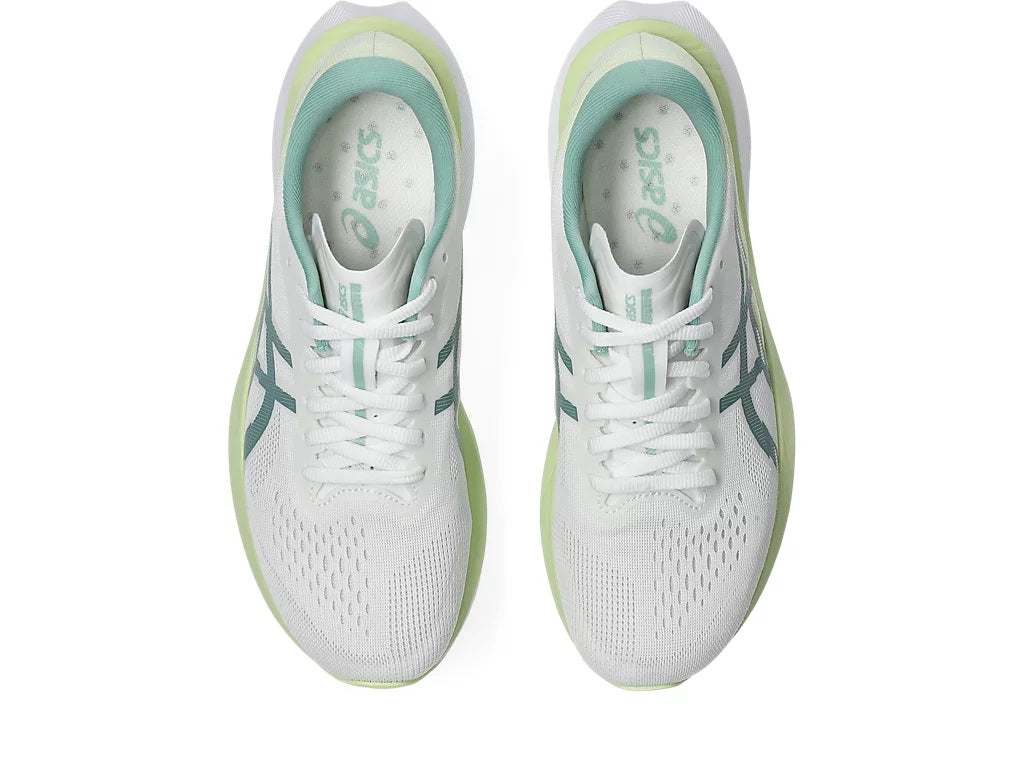 Asics Magic Speed